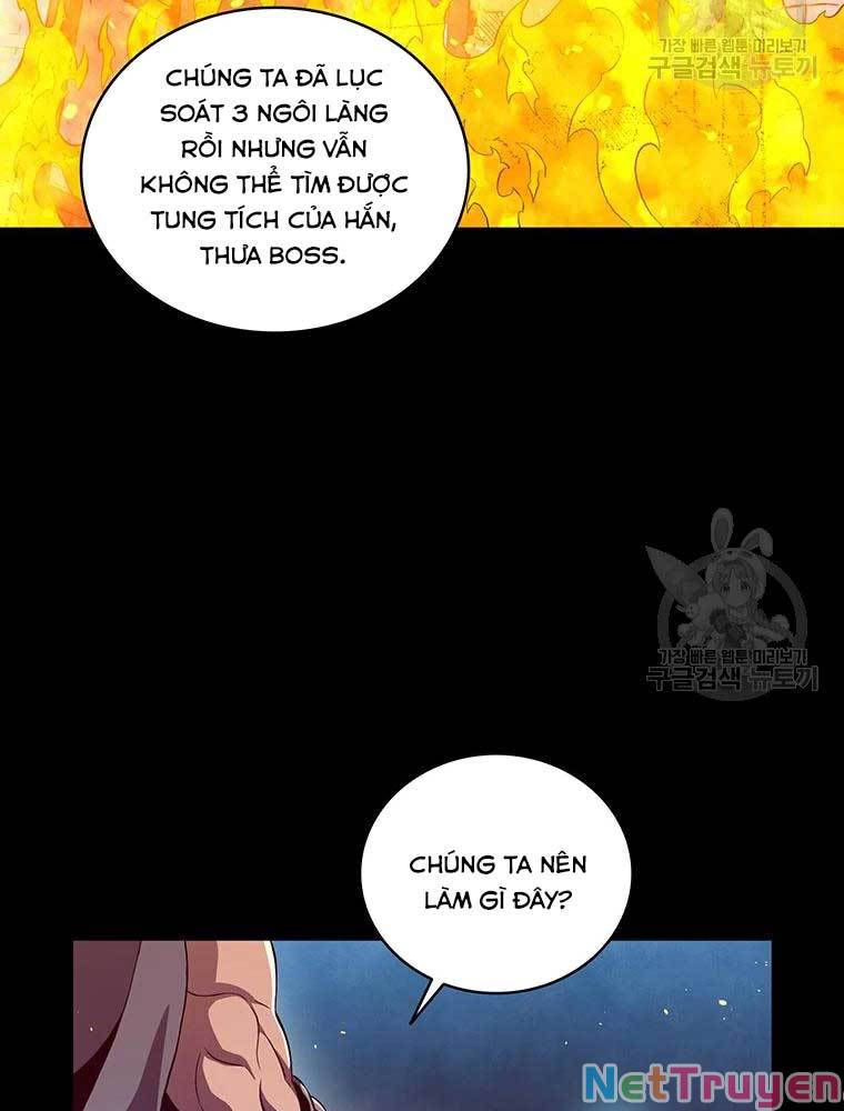 arcane sniper chapter 62 3