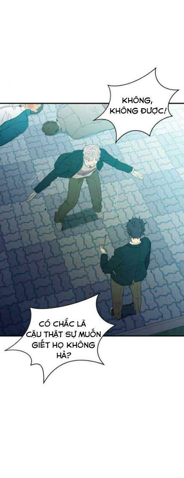 nhân vật phản diện bất tài chapter 17 29