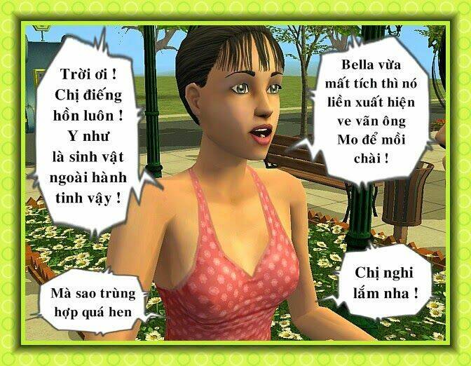 bella's story chapter 8.2 43