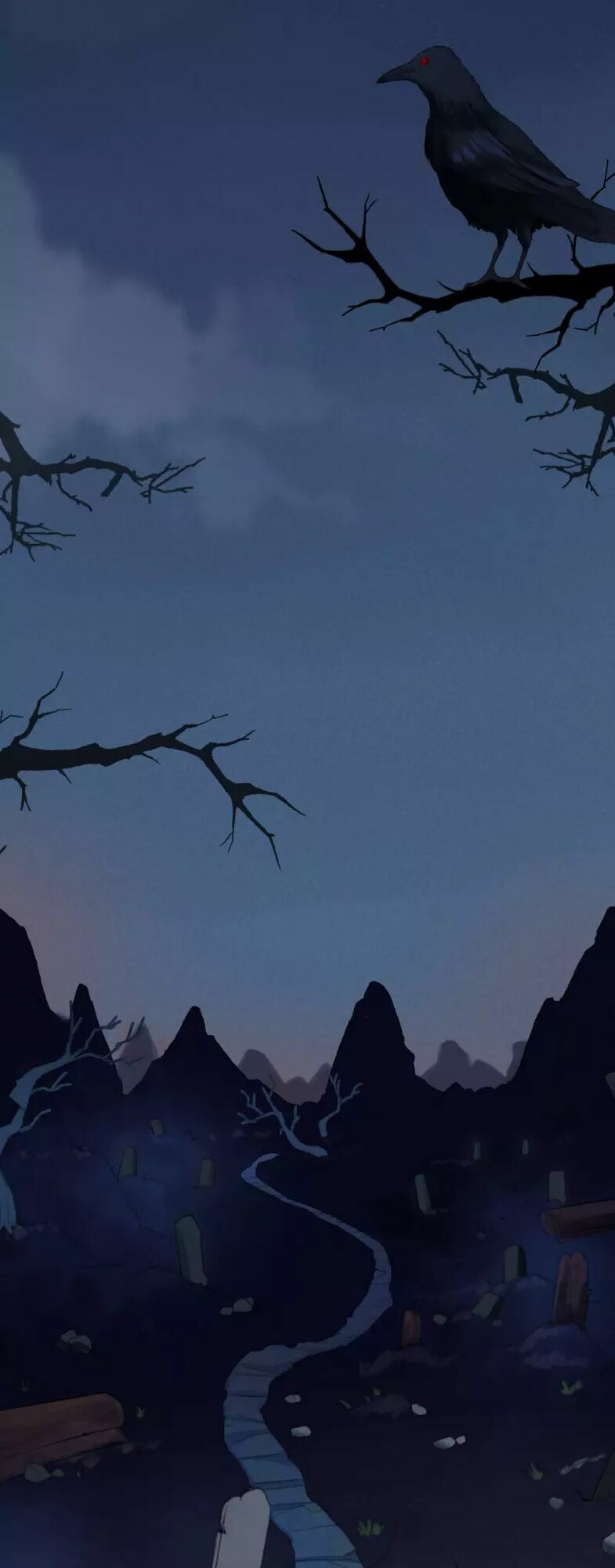 hành trình thịnh sủng chi cẩm tú chapter 1.1 3