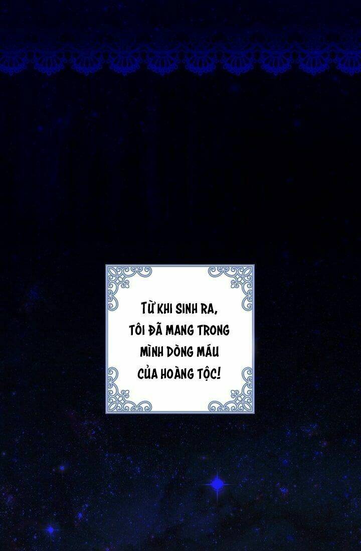 quý bà phu nhân là quái thú! chapter 1 2