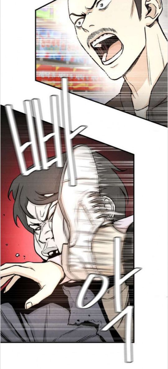 return survival chapter 25 2