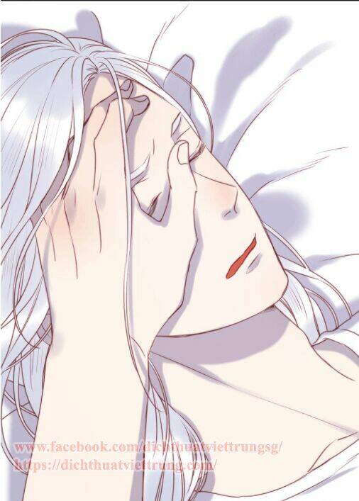 lượm được 1 tiểu hồ ly chapter 67 4