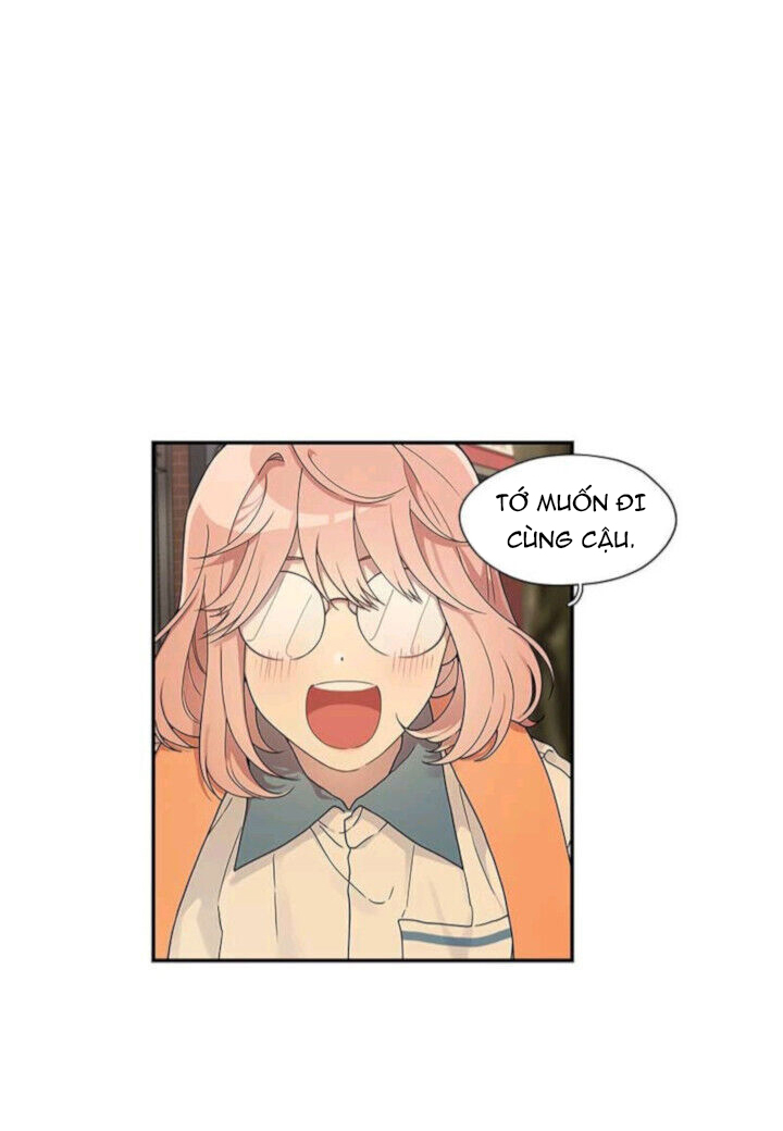 thanh xuân lầm lỡ chapter 38 7