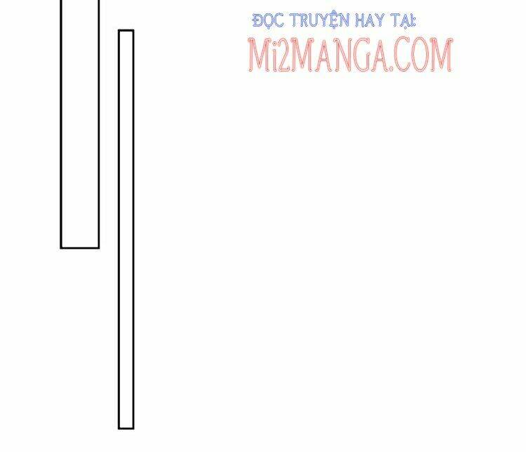 dolo mệnh vận giao nang chapter 51.2 14