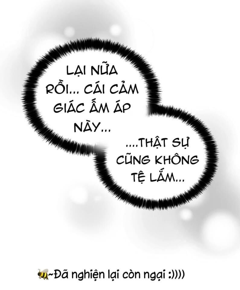 xuyên không trở thành mẹ của nhân vật phản diện chapter 35 29