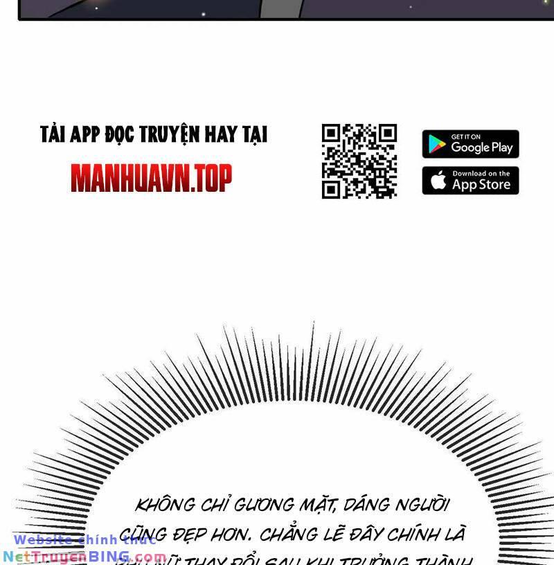 nhìn thấy thanh máu, ta xử tội thần linh chapter 168 22