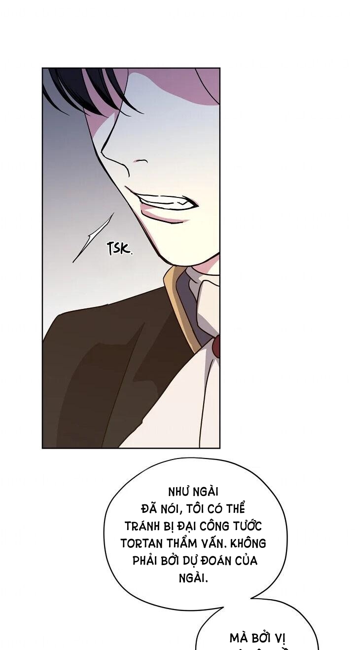 CHITRA chapter 108.2 10