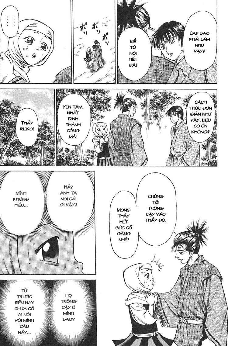 sơn tặc seyu chapter 10 6