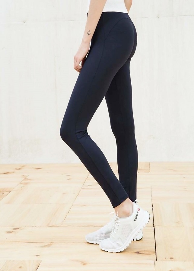 QUẦN LEGGING NÂNG MÔNG SIÊU HOT