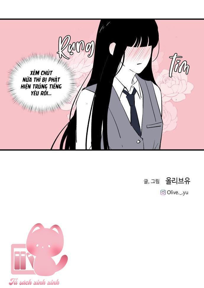 trend yêu đương 2023 chapter 12 21