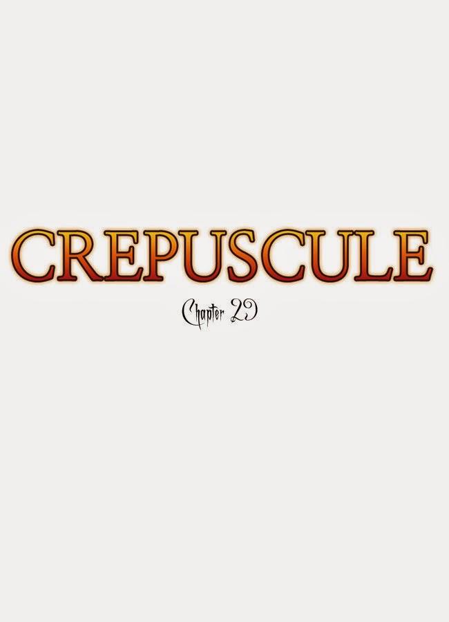 crepuscule (yamchi) chapter 29 10