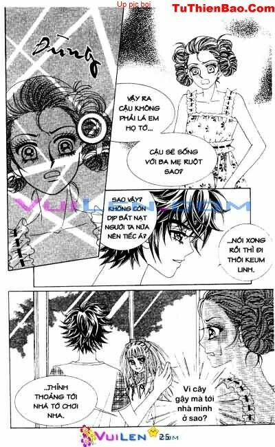 bogle goes to the kingdom chapter 36 23