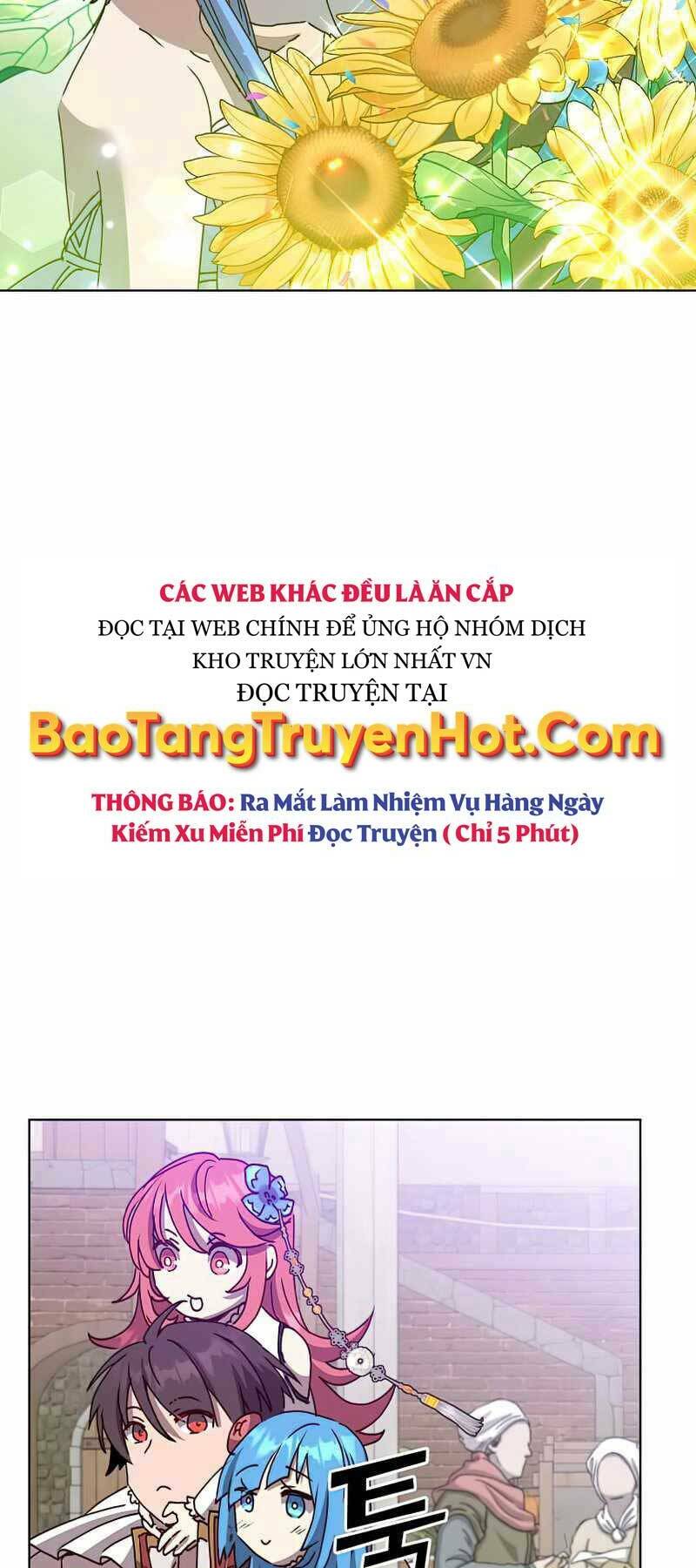 Anh Hùng Mạnh Nhất Trở Lại chapter 100 46