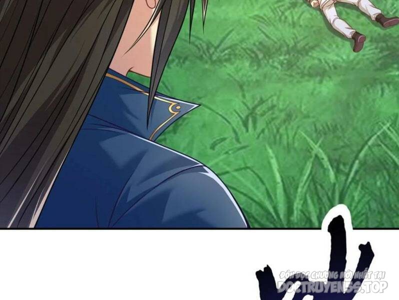 ta có khả năng vô hạn đốn ngộ chapter 43 18