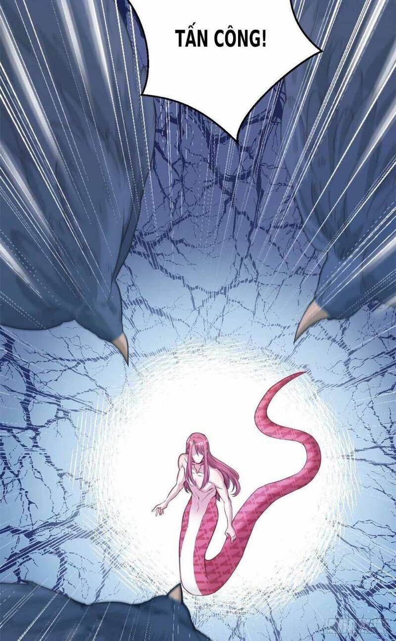 [16+] thảnh thơi thú thế chủng chủng điền, sinh sinh tể chapter 191 23