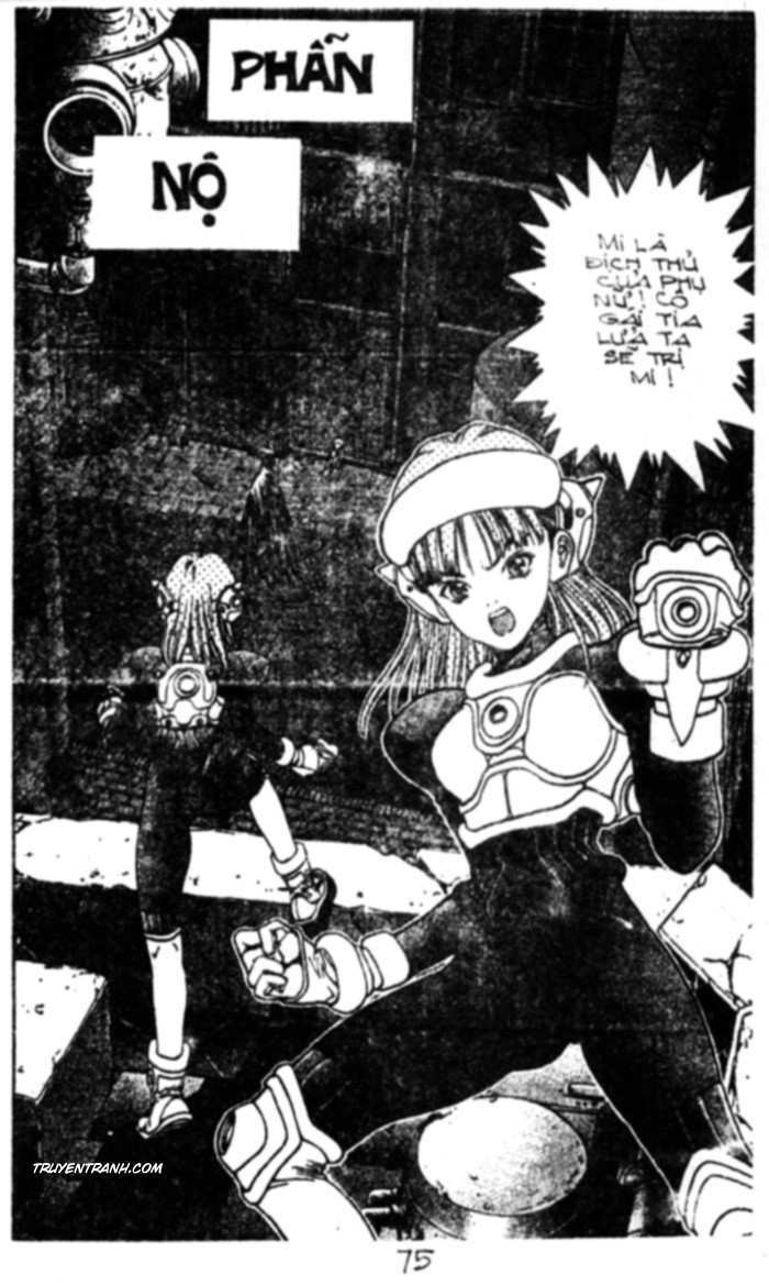 shadow lady chapter 17 2