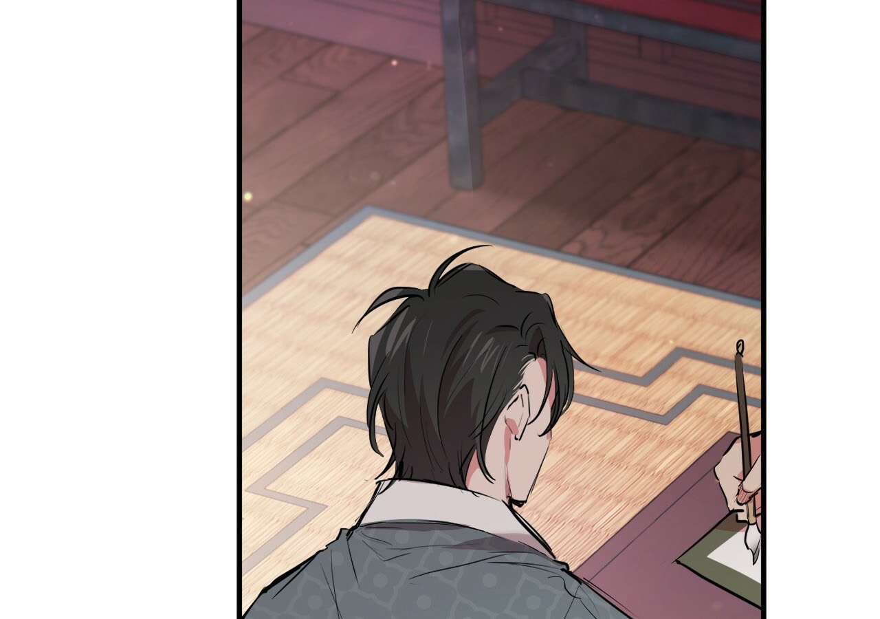 đàn thỏ của habibi chapter 21 162