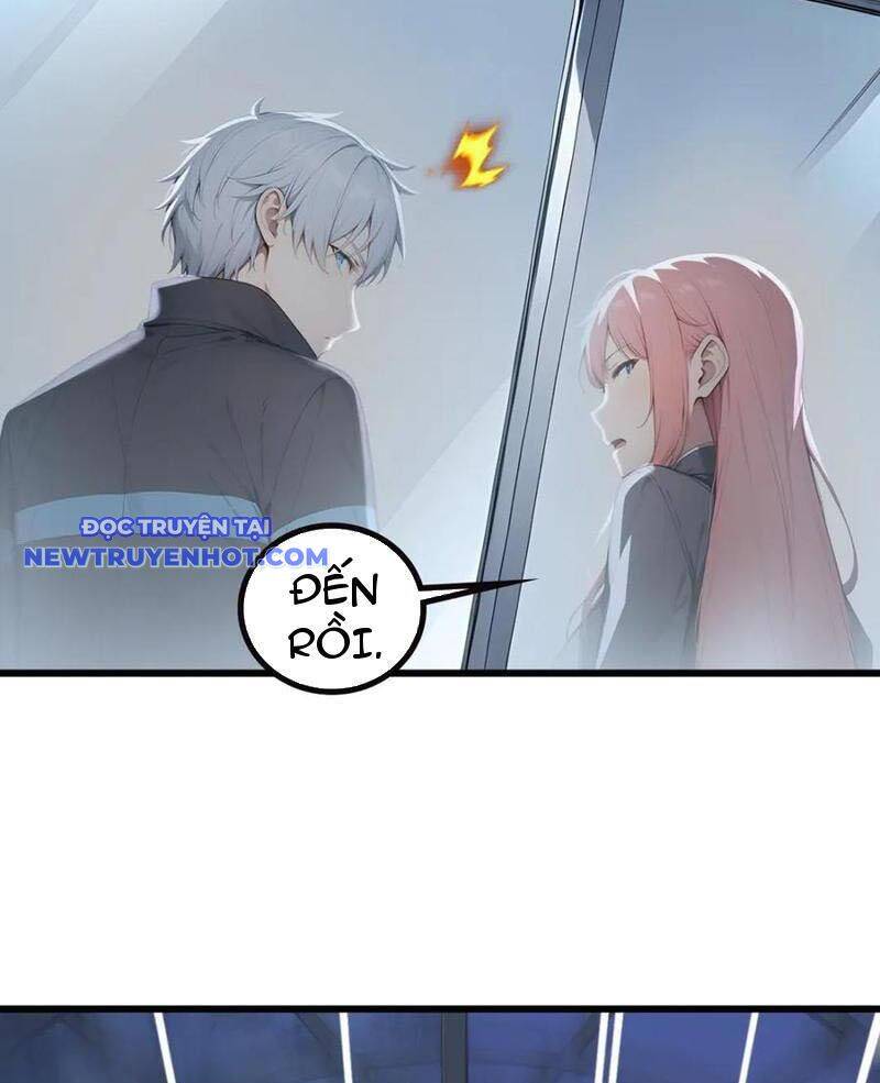 toàn dân thần vương: tôi hiến tế nghìn tỷ sinh linh! chapter 74 80