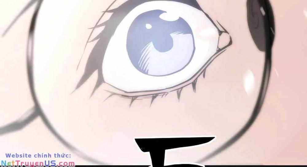 tôi có ông chồng hay ghen chapter 2 408