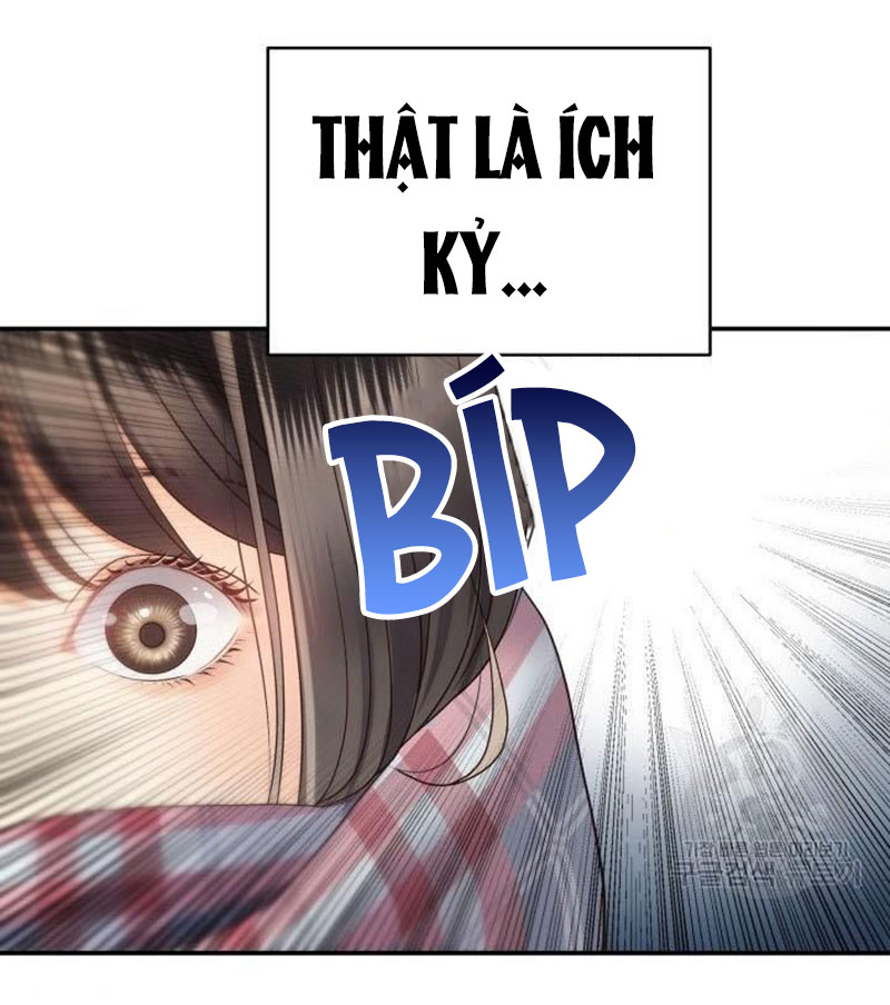 [16+] ánh sao ban mai chapter 21 54