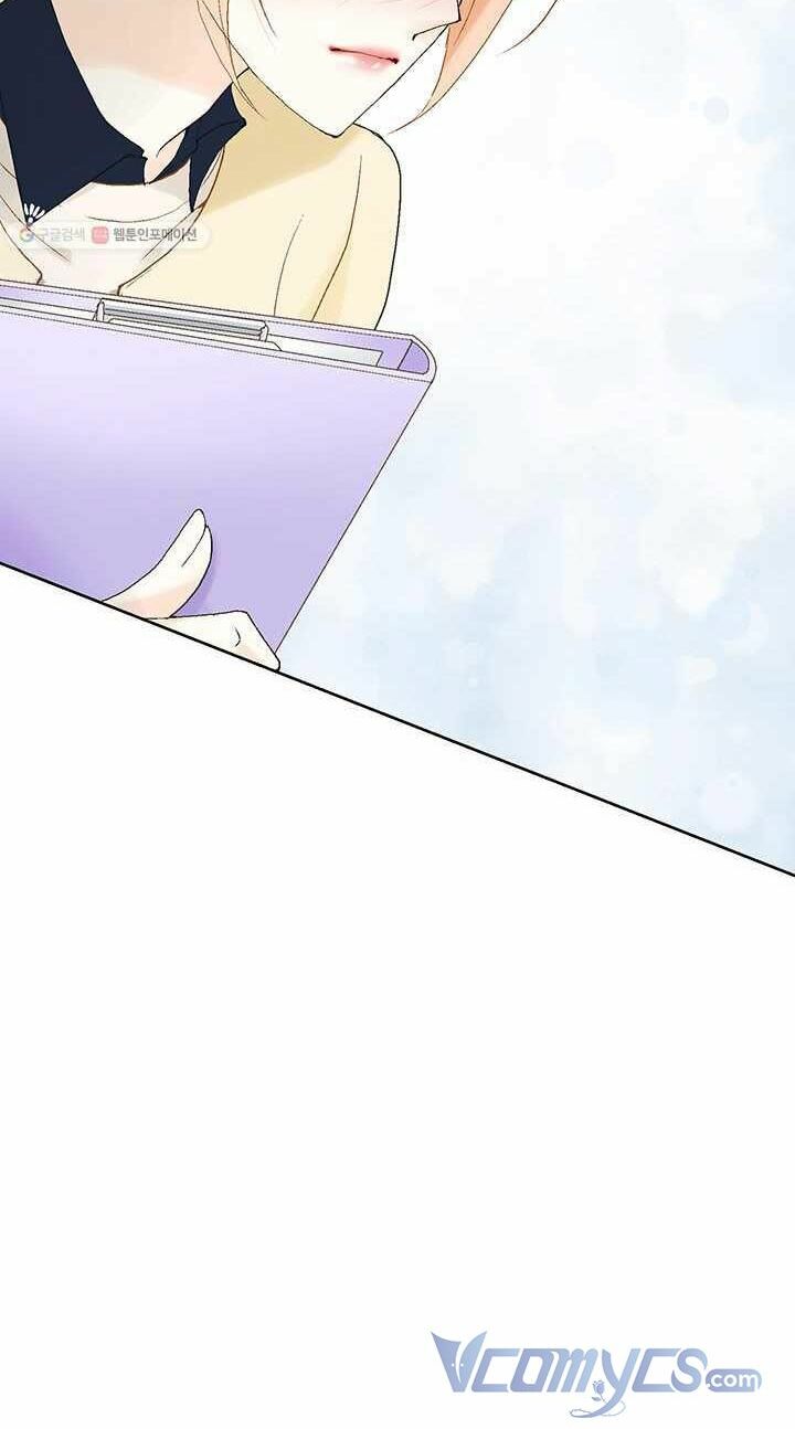 lee bom, em là của anh chapter 34 47