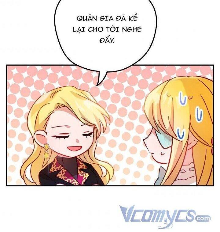 hoàng tử chuyển sinh trở thành người mạnh nhất thế giới nhờ vào sự hiểu biết về bug chapter 27 28