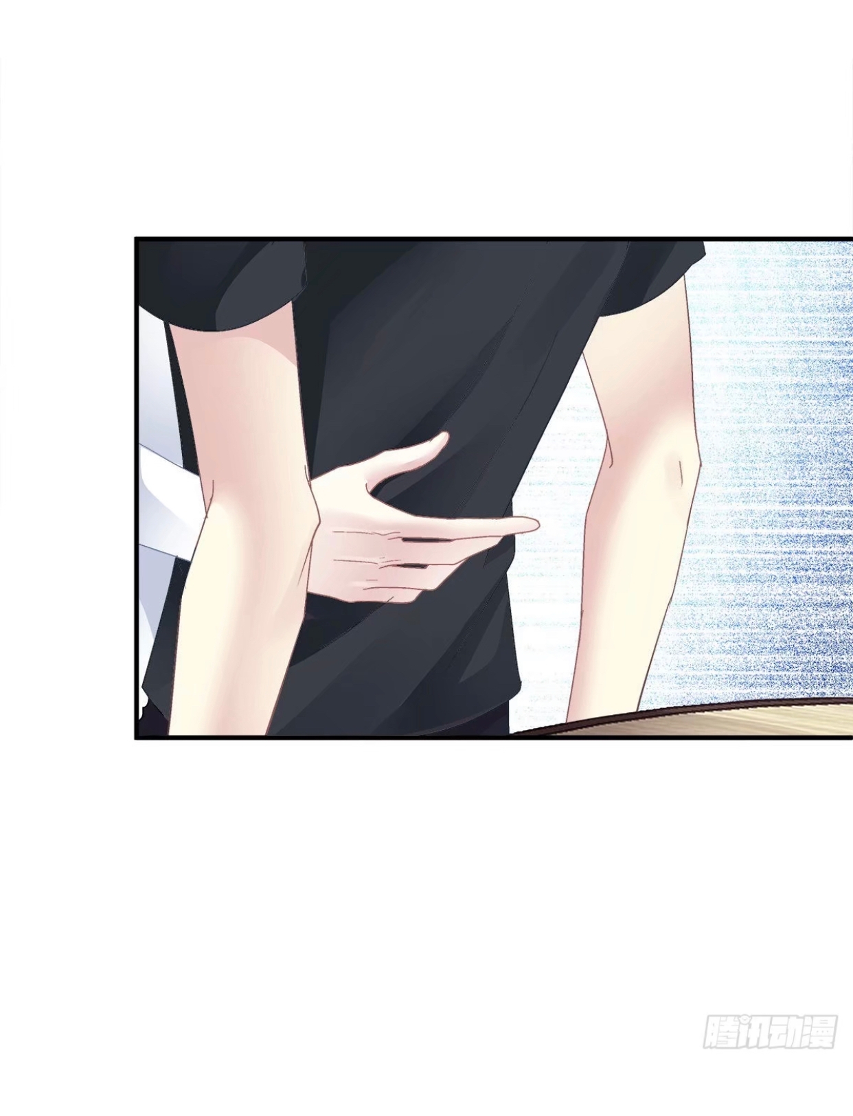 kiểm soát tuyệt đối chapter 100 2