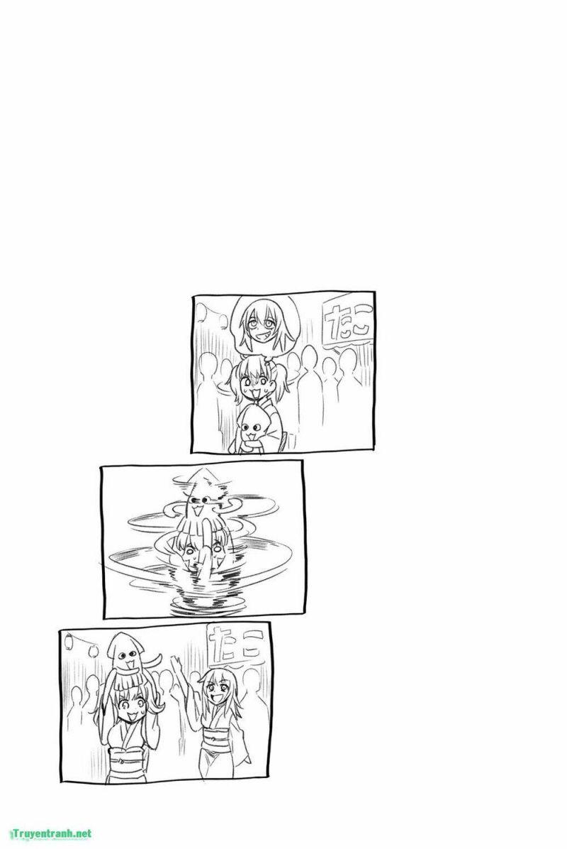 please don't bully me - nagatoro-san chapter 34.1 10