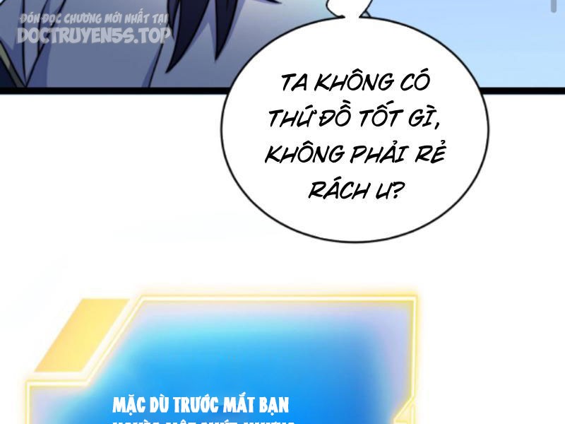 huyền huyễn: ta bắt đầu vô địch từ bại gia chapter 141 41