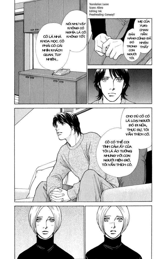 eternal sabbath chapter 47 10