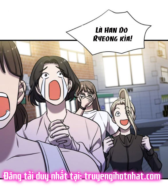 phản diện thuần túy chapter 54.2 25