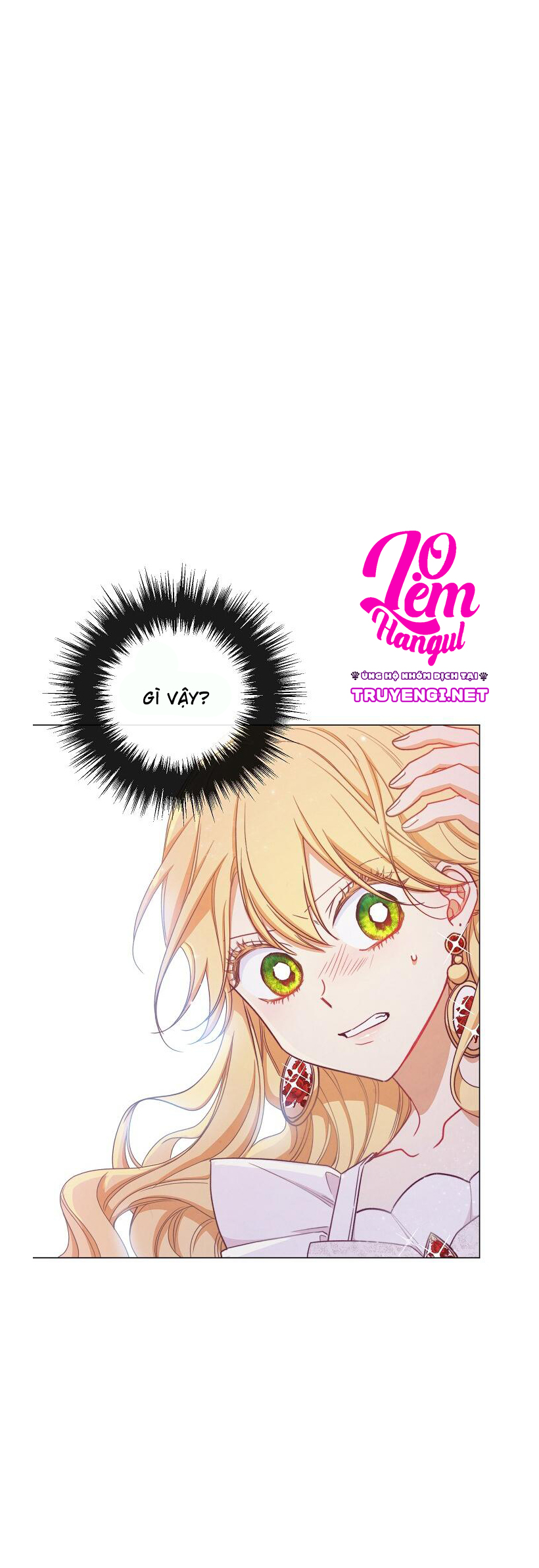 ác nữ đảo ngược đồng hồ cát chapter 7 2