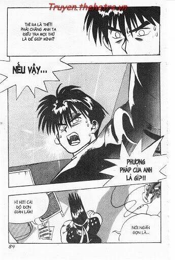 lights out chapter 4 20