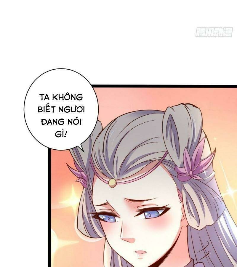 trọng sinh tối cường ma tôn ở rể chapter 70 33