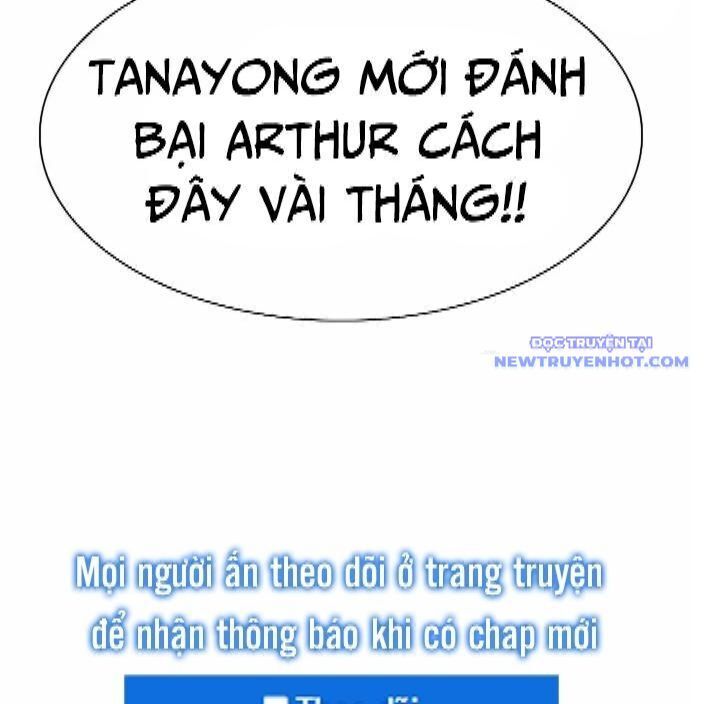 shark - cá mập chapter 288 33