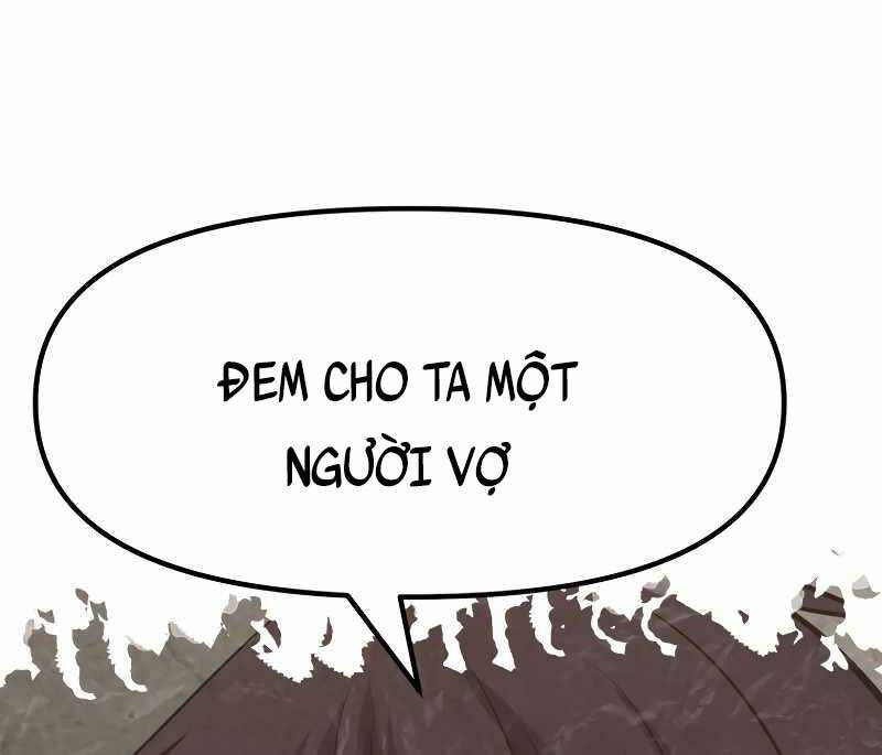 sự trở lại kiếm sư huyền thoại chapter 6.2 61