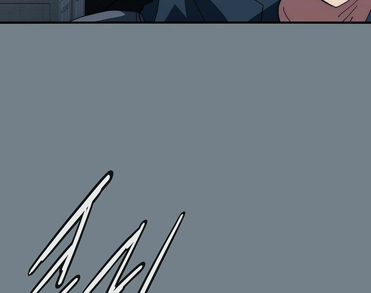 các chòm sao chỉ chú ý mình tôi chapter 13 250