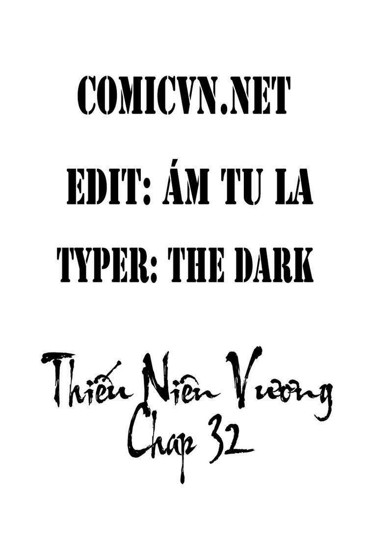 thiếu niên vương i - shana oh yoshitsune i chapter 32 3