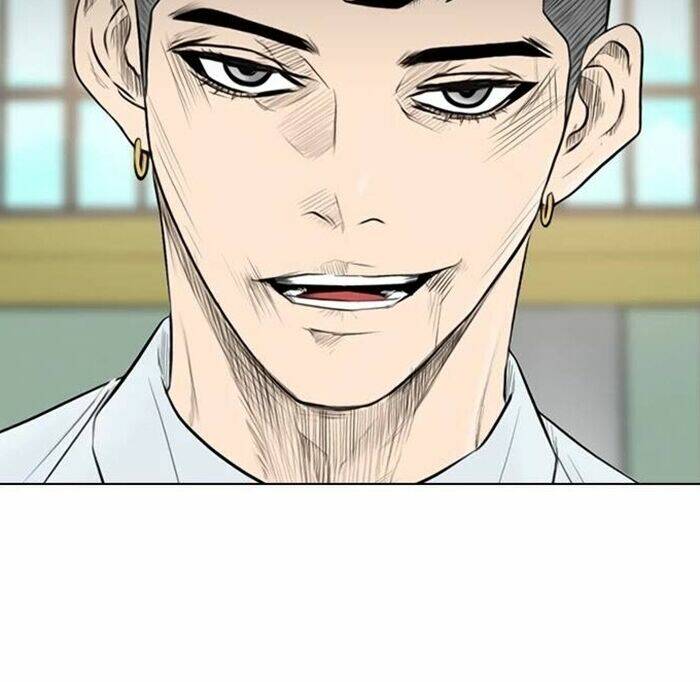 kẻ hồi sinh chapter 148 151