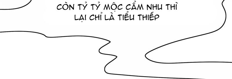 ngày nào thiếu soái cũng ghen chapter 2 56