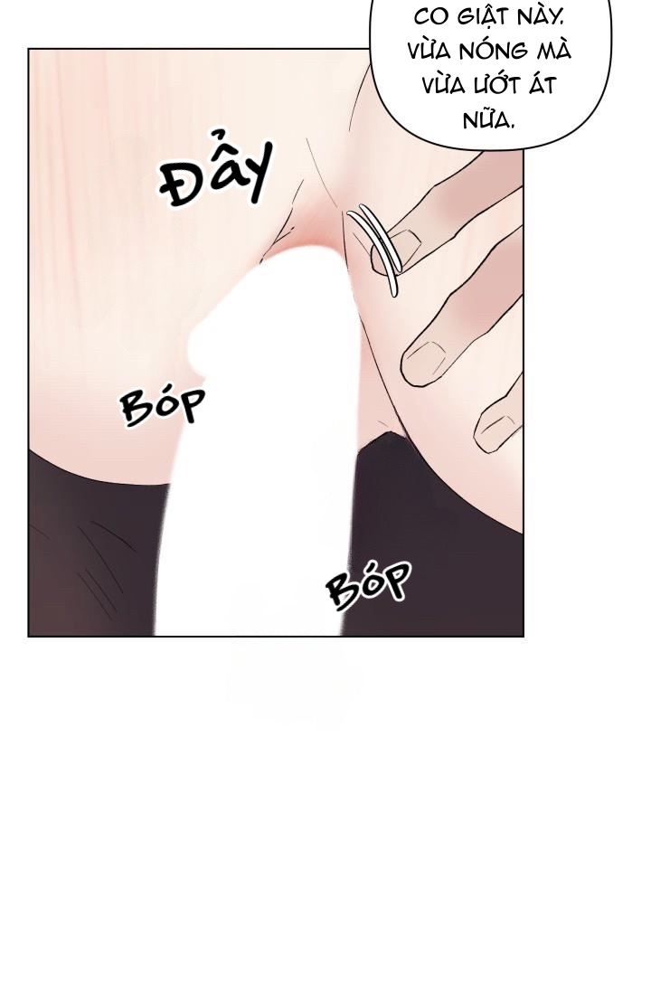 tình yêu ràng buộc chapter 9 30