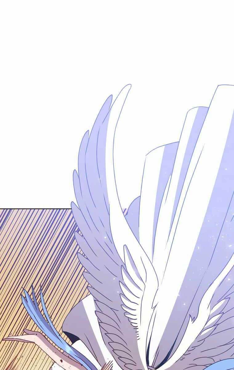 Anh Hùng Mạnh Nhất Trở Lại chapter 110 71