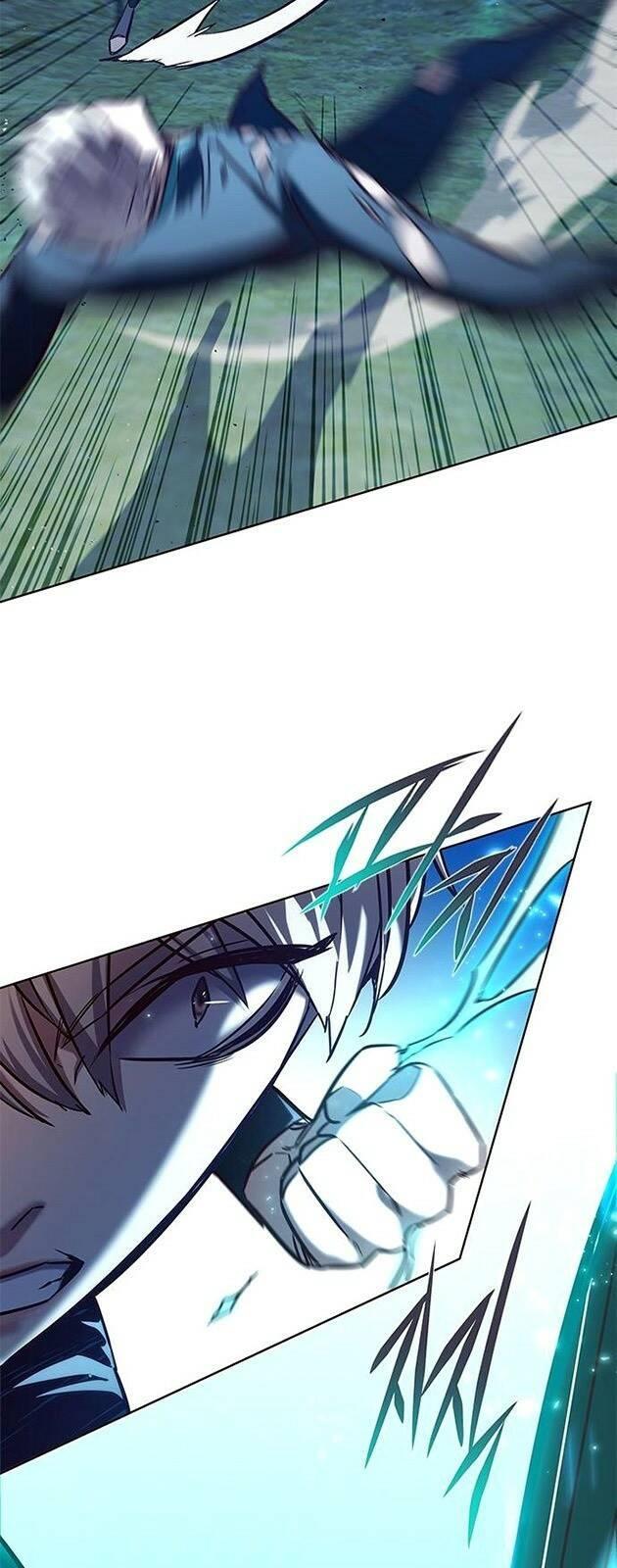 biến thân thành mèo chapter 217 85