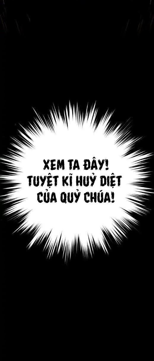 chúa quỷ giáng thế chapter 1 28