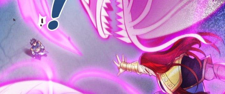 ẩn cư mười vạn năm, đời sau mời ta rời núi chapter 26 23