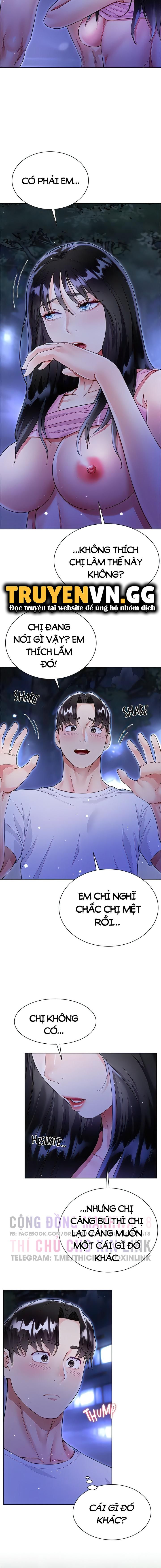 thương thầm chị dâu chapter 53 3