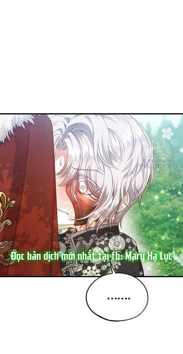 trở thành vợ thái tử quái vật chapter 54.2 34