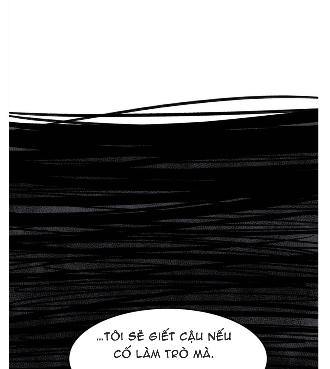 hãy vâng lời anh chapter 19 53