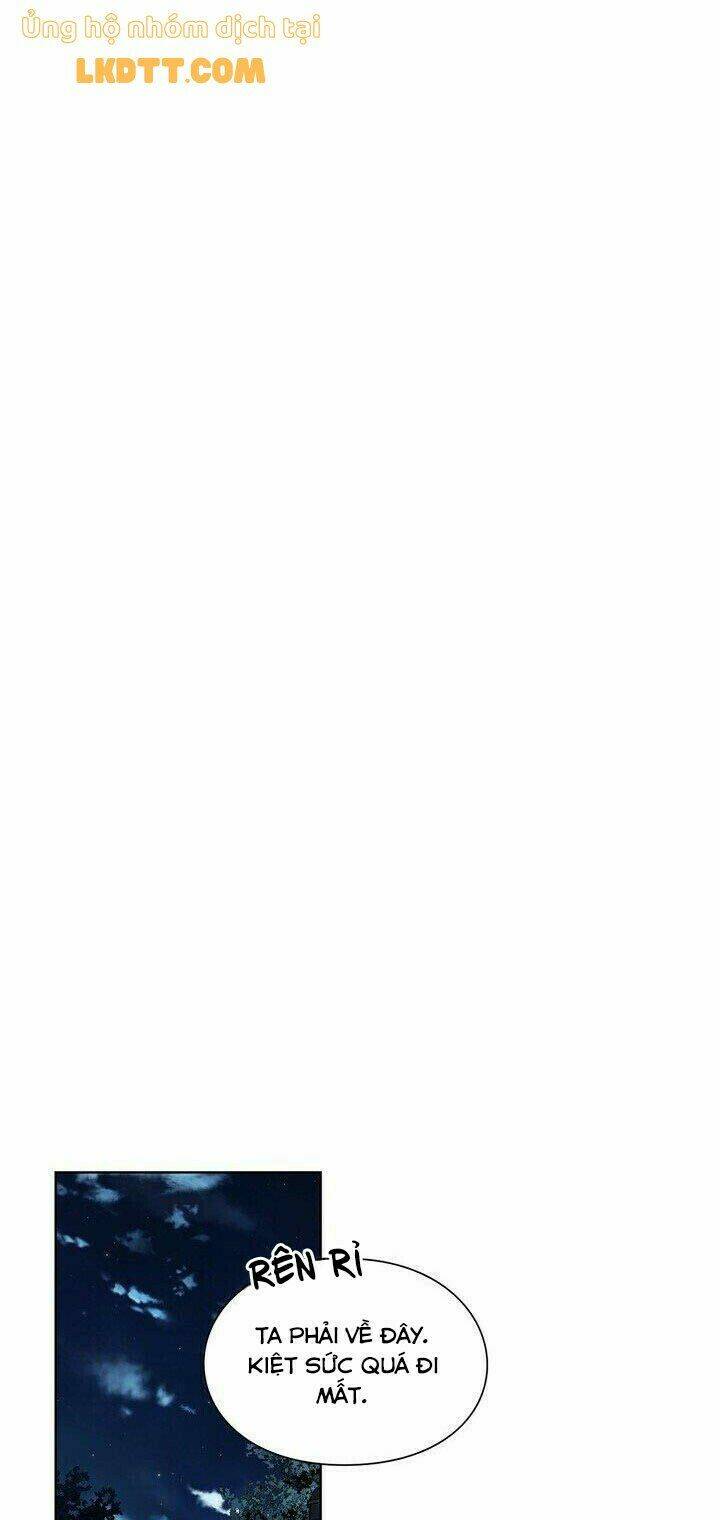 nữ hoàng ngoại khoa chapter 66 5